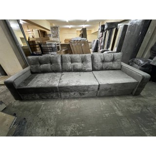 ДИВАН МАДРИД ТРАНСФОРМЕР